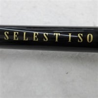 セレストＩＳＯ４－５３遠投